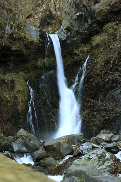 _MG_2872.JPG