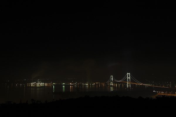 _MG_7399.JPG