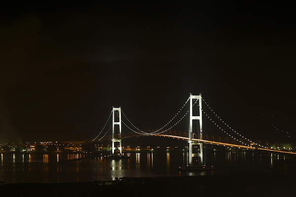 _MG_7400.JPG