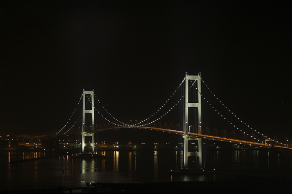 _MG_7406.JPG