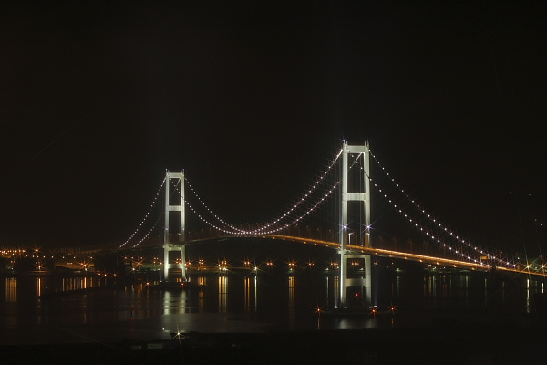 _MG_7408.JPG