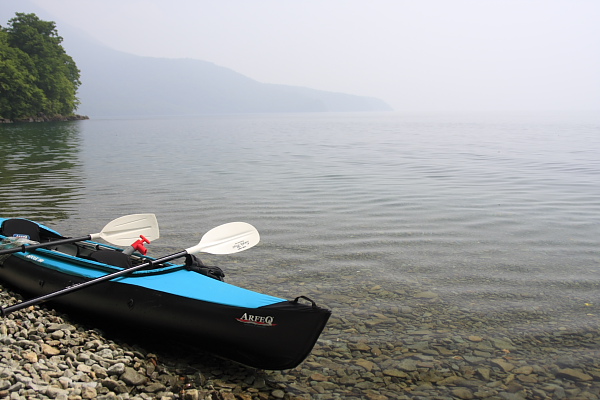 _MG_7653.JPG
