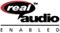 RealAudioy[W