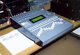 DIGITALMIXER YAMAHA ProMix01